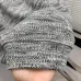 LOEWE Sweaters #B56663