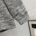 LOEWE Sweaters #B56663