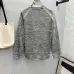 LOEWE Sweaters #B56663