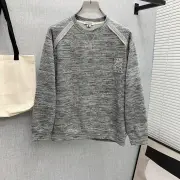 LOEWE Sweaters #B56663 LOEWE Sweaters #B56663