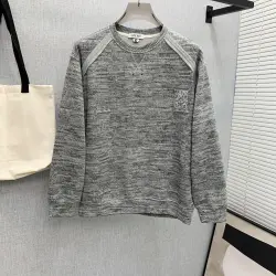 LOEWE Sweaters #B56663