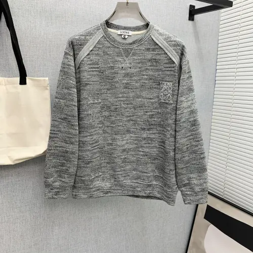 LOEWE Sweaters #B56663