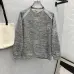 LOEWE Sweaters #B56663