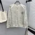 LOEWE Sweaters #B56664