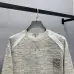 LOEWE Sweaters #B56664