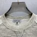 LOEWE Sweaters #B56664