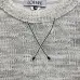 LOEWE Sweaters #B56664