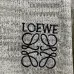 LOEWE Sweaters #B56664