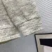 LOEWE Sweaters #B56664