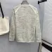 LOEWE Sweaters #B56664