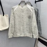 LOEWE Sweaters #B56664 LOEWE Sweaters #B56664