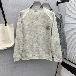 LOEWE Sweaters #B56664