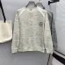 LOEWE Sweaters #B56664