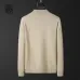 LOEWE Sweaters #B57314