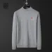 LOEWE Sweaters #B57314