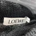 LOEWE Sweaters #B57476