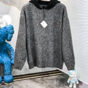 LOEWE Sweaters #B57476