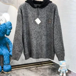 LOEWE Sweaters #B57476 LOEWE Sweaters #B57476