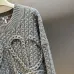 LOEWE Sweaters #B58786