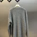 LOEWE Sweaters #B58786