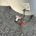 LOEWE Sweaters #B58786