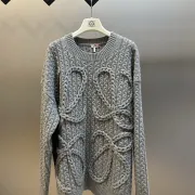 LOEWE Sweaters #B58786
