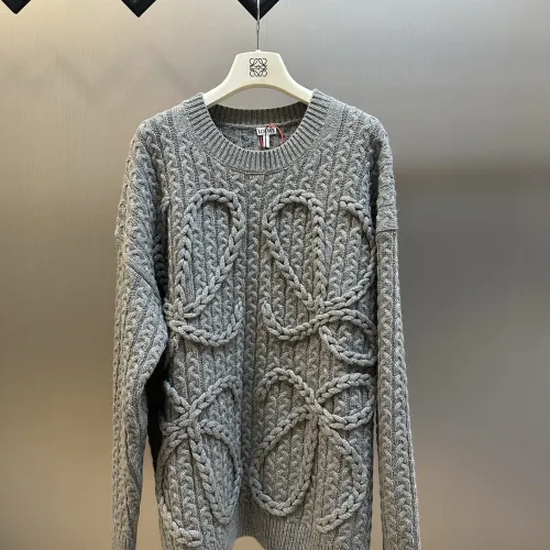 LOEWE Sweaters #B58786