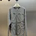 LOEWE Sweaters #B58786