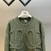 LOEWE Sweaters #B58801