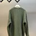 LOEWE Sweaters #B58801