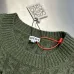 LOEWE Sweaters #B58801