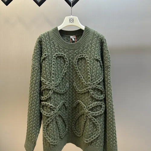 LOEWE Sweaters #B58801