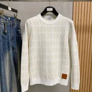 LOEWE Sweaters #B58989