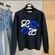 LOEWE Sweaters #B58993