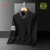 LOEWE Sweaters #B59303