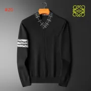 LOEWE Sweaters #B59303