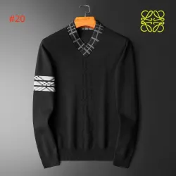 LOEWE Sweaters #B59303