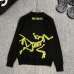 ARCTERYX Sweaters for Men #9999932449