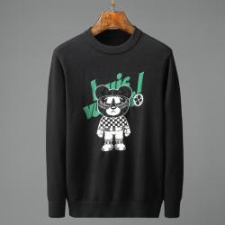 Louis Vuitton 2022ss Sweater for Men #999930201