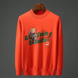 Louis Vuitton 2022ss Sweater for Men #999930202