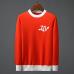 Louis Vuitton 2022ss Sweater for Men #999930203
