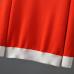 Louis Vuitton 2022ss Sweater for Men #999930203