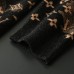Louis Vuitton 2022ss Sweaters for Men #999930200