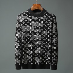  2022ss Sweaters for Men #999930200