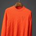 Louis Vuitton 2022ss Sweaters for Men #999930205
