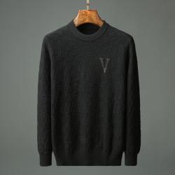 Louis Vuitton 2022ss Sweaters for Men #999930205