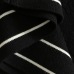 Louis Vuitton Short sleeve Sweaters for Men #9999927201