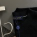 Louis Vuitton Short sleeve Sweaters for Men #9999927201