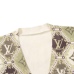 Louis Vuitton Sweaters #99921887