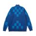 Louis Vuitton Sweaters #99924587